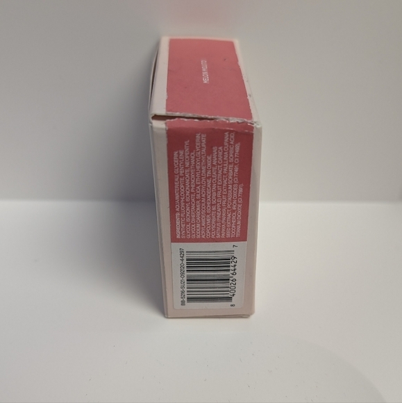 Bite Beauty Daycation Whipped Blush Melon Mojito (New) - Picture 6 of 14